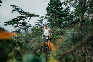 BIB: 
                            <button type="button" onclick="openModal(25259597)" class="btn btn-primary btn-sm float-right btn-popup" data-toggle="modal" data-target=".modal-high-quality">
                        <i class="fas fa-shopping-cart"></i> Add to Cart
                    </button>
                                            <button type="button" onclick="isThisMe(25259597, true)" class="btn btn-success btn-sm float-right btn-popup btn-isme hidden" data-toggle="tooltip" data-placement="bottom" title="นี่คือรูปของคุณใช่ไหม คลิกที่นี่เพื่อเอาเข้าอัลบั้ม">
                        <i class="fas fa-plus"></i> Add to album
                    </button>
                    <button type="button" onclick="isThisMe(25259597, false)" class="btn btn-warning btn-sm float-right btn-popup btn-isnotme hidden">
                        <i class="fas fa-ban"></i> Remove from album
                    </button>